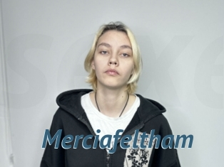 Merciafeltham