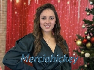 Merciahickey