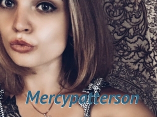 Mercypatterson
