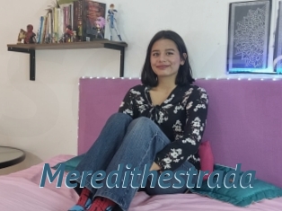 Meredithestrada