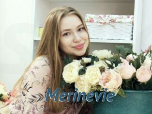 Merinevie