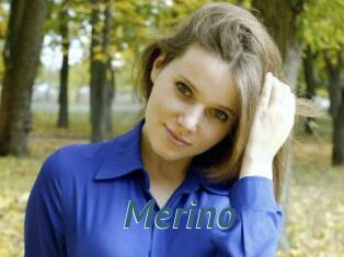 Merino