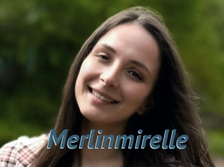 Merlinmirelle
