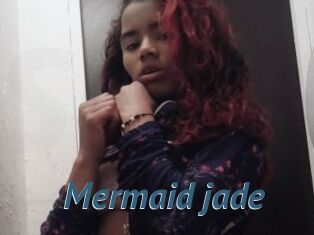 Mermaid_jade