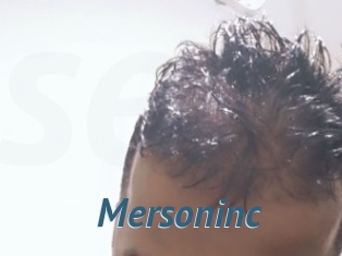 Mersoninc