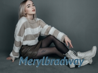 Merylbradway