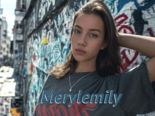 Merylemily