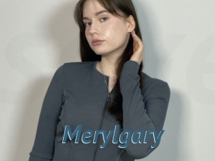 Merylgary