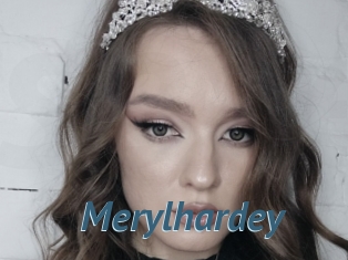 Merylhardey