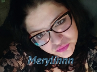 Merylinnn