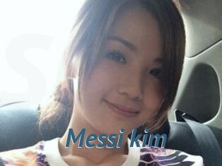 Messi_kim