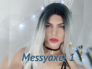Messyaxel_1