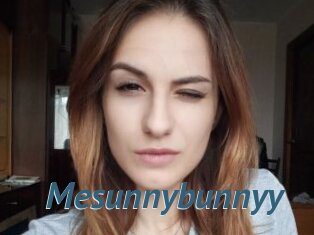 Mesunnybunnyy