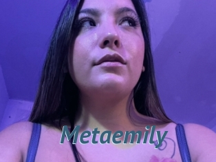 Metaemily