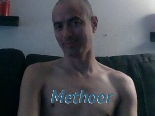 Methoor