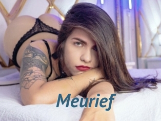meurief Sexe Fr