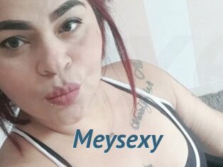 Meysexy