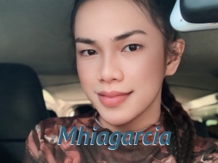 Mhiagarcia