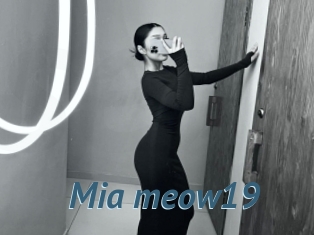 Mia_meow19