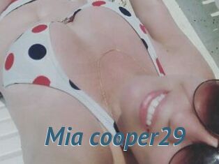 Mia_cooper29