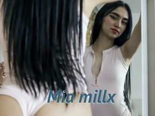 Mia_millx