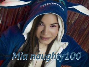 Mia_naughty100