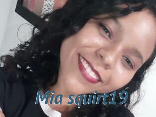 Mia_squirt19
