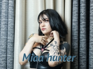 Miaa_hunter