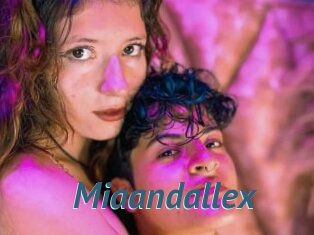 Miaandallex