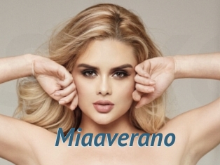 Miaaverano