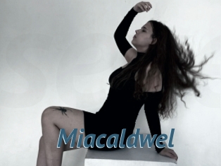 Miacaldwel