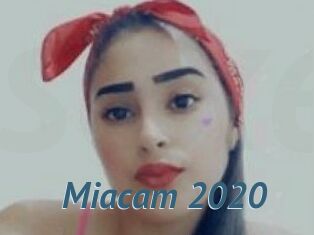 Miacam_2020
