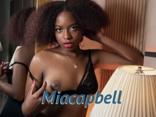 Miacapbell