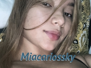 Miacariossky
