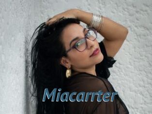 Miacarrter