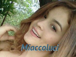 Mia_ccoluci