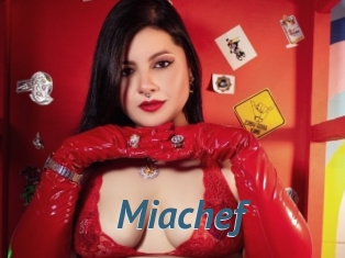 Miachef