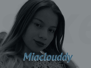Miaclouddy