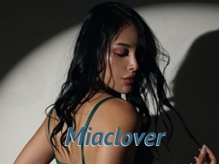 Miaclover