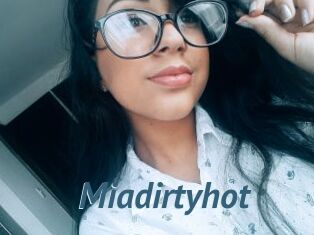 Miadirtyhot
