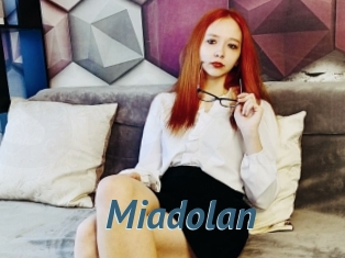 Miadolan