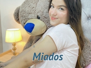 Miados
