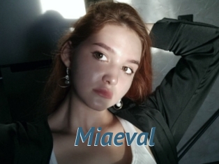 Miaeval