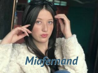 Miafernand