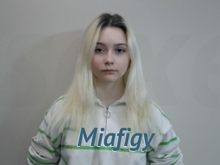 Miafigy