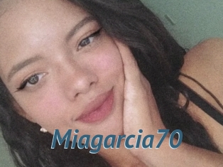 Miagarcia70
