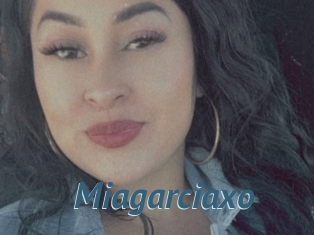 Miagarciaxo