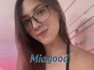 Miagood
