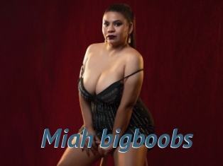 Miah_bigboobs