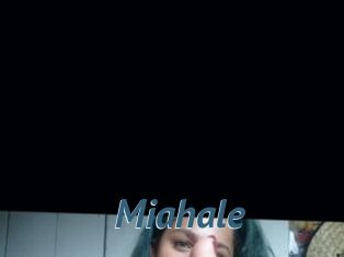 Miahale